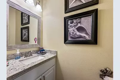 2608 Breaker Drive, Port Bolivar, TX 77650 - Photo 35