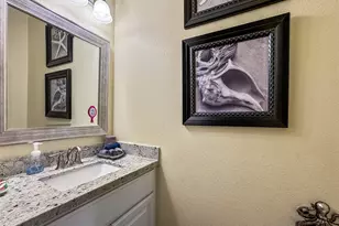 2608 Breaker Dr, Port Bolivar, TX 77650 - Photo 35