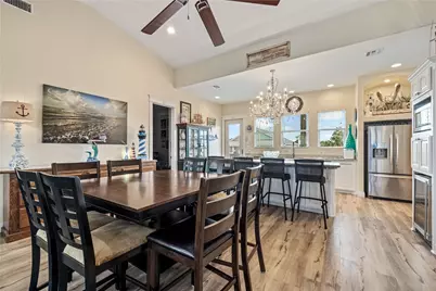 2608 Breaker Drive, Port Bolivar, TX 77650 - Photo 15