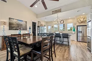 2608 Breaker Dr, Port Bolivar, TX 77650 - Photo 15