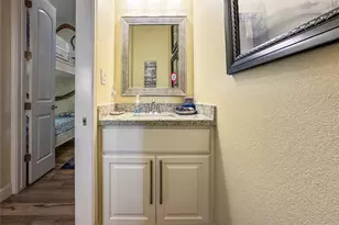 2608 Breaker Dr, Port Bolivar, TX 77650 - Photo 41