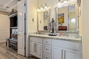 2608 Breaker Dr, Port Bolivar, TX 77650 - Photo 33