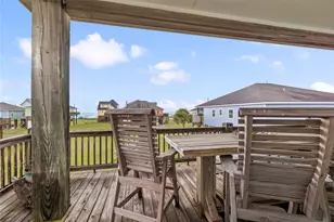 2608 Breaker Dr, Port Bolivar, TX 77650 - Photo 9