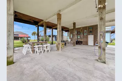 2608 Breaker Drive, Port Bolivar, TX 77650 - Photo 43