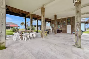 2608 Breaker Dr, Port Bolivar, TX 77650 - Photo 43