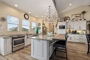 2608 Breaker Dr, Port Bolivar, TX 77650 - Photo 19
