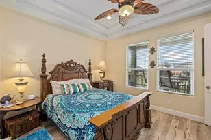 2608 Breaker Dr, Port Bolivar, TX 77650 - Photo 33
