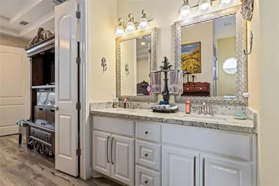 2608 Breaker Drive, Port Bolivar, TX 77650 - Photo 35