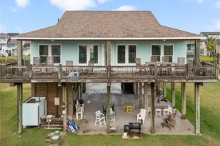 2608 Breaker Dr, Port Bolivar, TX 77650 - Photo 41