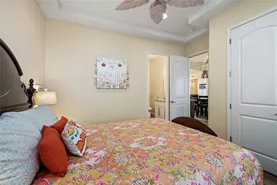 2608 Breaker Drive, Port Bolivar, TX 77650 - Photo 23