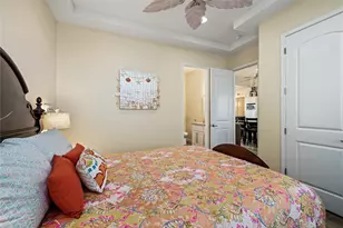 2608 Breaker Dr, Port Bolivar, TX 77650 - Photo 23