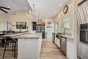 2608 Breaker Dr, Port Bolivar, TX 77650 - Photo 17