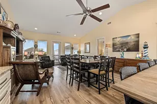 2608 Breaker Dr, Port Bolivar, TX 77650 - Photo 13