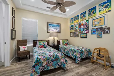 2608 Breaker Drive, Port Bolivar, TX 77650 - Photo 29