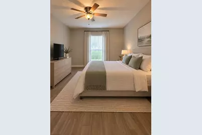 2800 Jeanetta Street #109, Houston, TX 77063 - Photo 9
