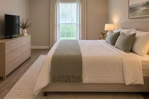 2800 Jeanetta St, Houston, TX 77063 - Photo 9