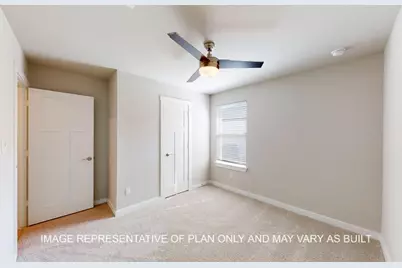 1309 Wilkins Valley St, Brenham, TX 77833 - Photo 7