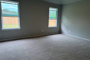 1309 Wilkins Valley St, Brenham, TX 77833 - Photo 5