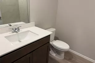 1309 Wilkins Valley St, Brenham, TX 77833 - Photo 9