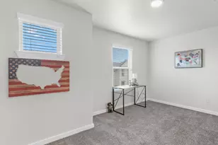 12603 Telge Rd, Cypress, TX 77429 - Photo 19