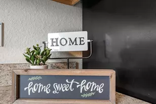 12603 Telge Rd, Cypress, TX 77429 - Photo 1