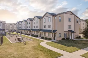 12603 Telge Rd, Cypress, TX 77429 - Photo 25