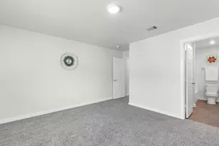 12603 Telge Rd, Cypress, TX 77429 - Photo 11