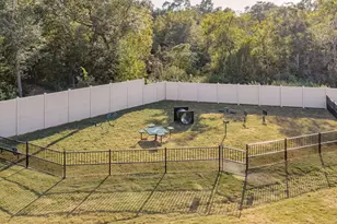 12603 Telge Rd, Cypress, TX 77429 - Photo 27