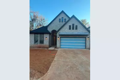 227 Congo Bay Circle, Willis, TX 77318 - Photo 7