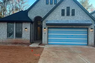 227 Congo Bay Cir, Willis, TX 77318 - Photo 7