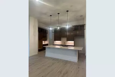 227 Congo Bay Circle, Willis, TX 77318 - Photo 1