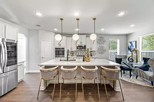 2823 Skerne Forest Dr, Spring, TX 77373 - Photo 15