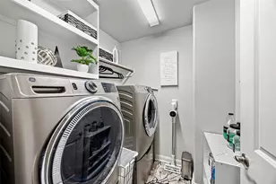 2823 Skerne Forest Dr, Spring, TX 77373 - Photo 33