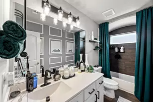 2823 Skerne Forest Dr, Spring, TX 77373 - Photo 37