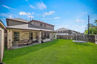 2823 Skerne Forest Drive, Spring, TX 77373 - Photo 43