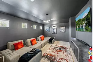 2823 Skerne Forest Dr, Spring, TX 77373 - Photo 31