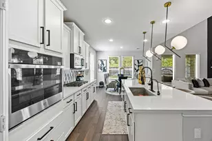 2823 Skerne Forest Dr, Spring, TX 77373 - Photo 19