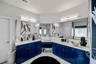 2823 Skerne Forest Dr, Spring, TX 77373 - Photo 23