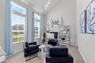 2823 Skerne Forest Dr, Spring, TX 77373 - Photo 7