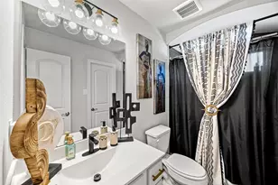 2823 Skerne Forest Dr, Spring, TX 77373 - Photo 35