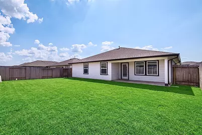 7723 Brushwood Drive, Rosharon, TX 77583 - Photo 11
