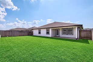 7723 Brushwood Dr, Rosharon, TX 77583 - Photo 11