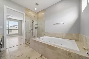 1814 Thompson St, Houston, TX 77007 - Photo 11