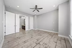 1814 Thompson St, Houston, TX 77007 - Photo 13