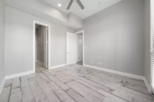 1814 Thompson St, Houston, TX 77007 - Photo 25