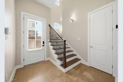 1814 Thompson Street, Houston, TX 77007 - Photo 29