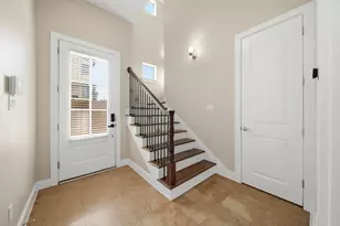 1814 Thompson St, Houston, TX 77007 - Photo 29