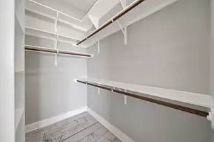 1814 Thompson St, Houston, TX 77007 - Photo 15