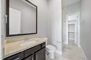 1814 Thompson St, Houston, TX 77007 - Photo 27