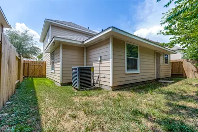 5915 Santa Cecilia Lane, Houston, TX 77017 - Photo 25